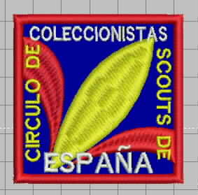 20090106003656-circulo.jpg