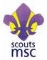 Nuevo Grupo Scout en Extremadura