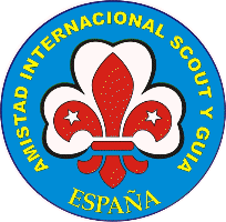 ASGAEX en la Asamblea Federal de AISG - España
