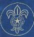 Progresión de la Sección Scout ANEDE - ASDE de 1912 hasta la actualidad